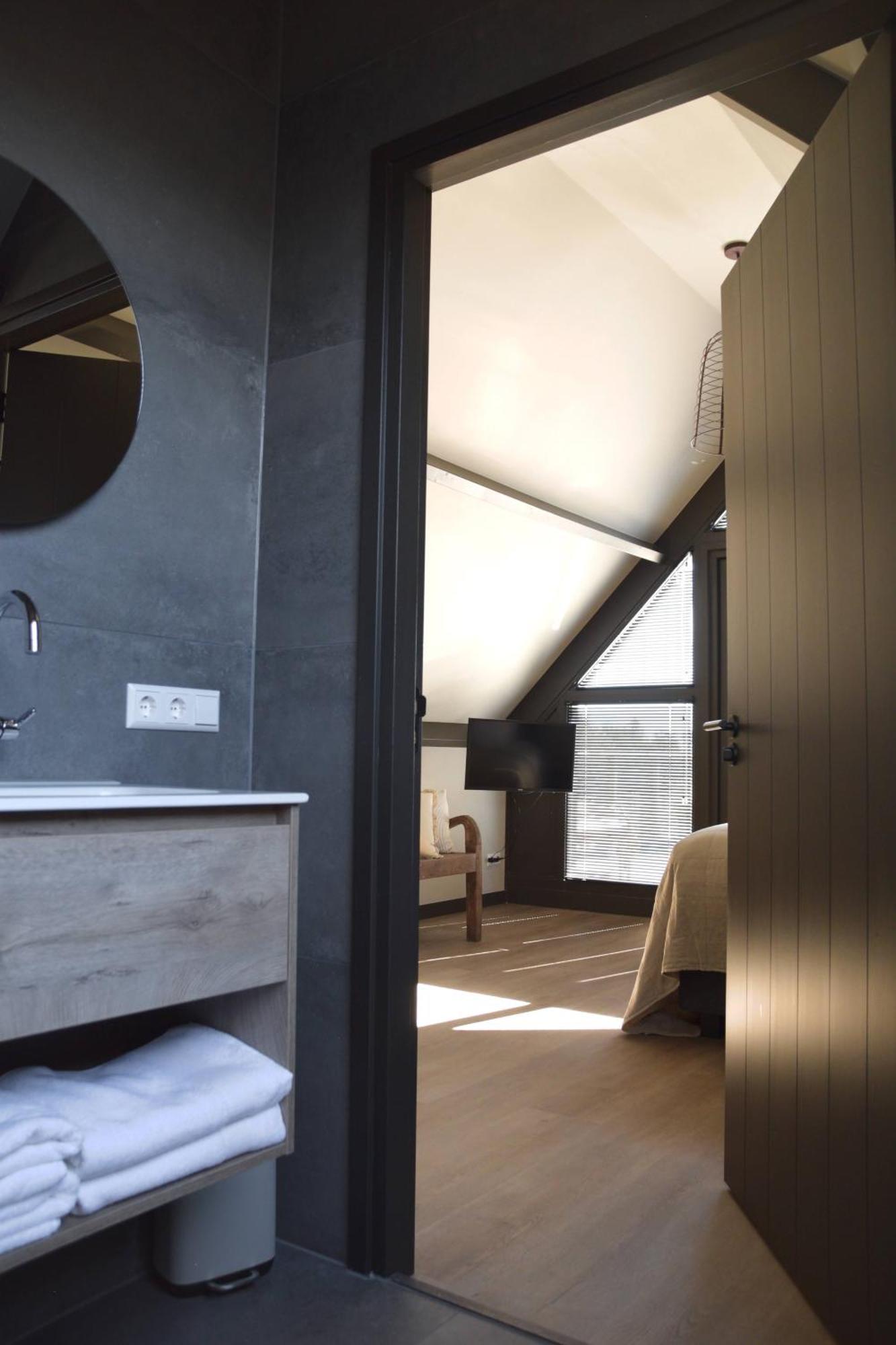 Bedje In De Polder Bed & Breakfast Montfoort Eksteriør bilde